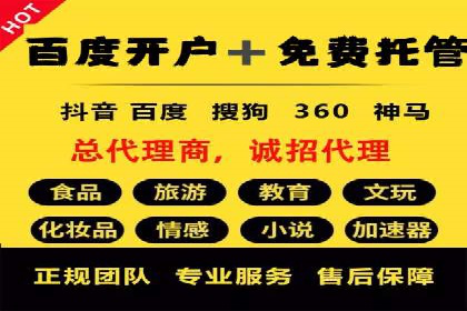探索百度竞价托管外包的奥秘：成功企业的背后故事